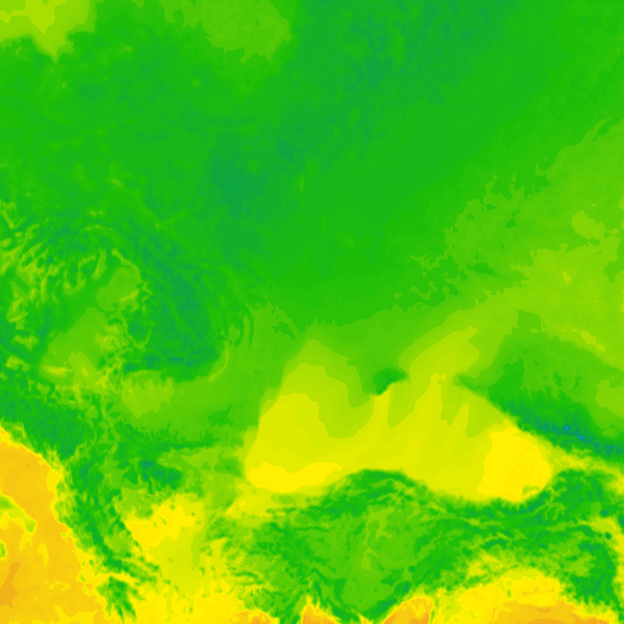 Image Layer