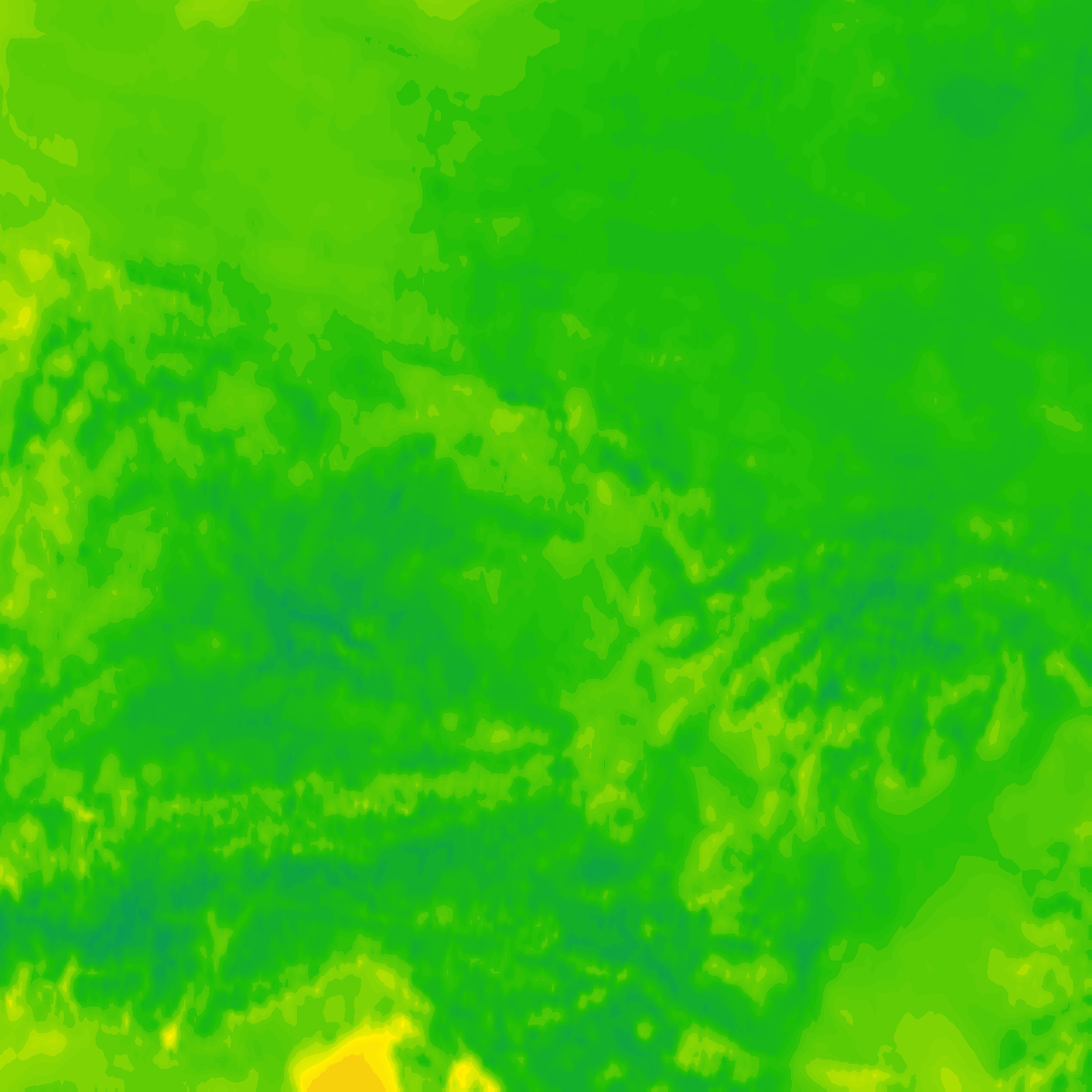 Image Layer
