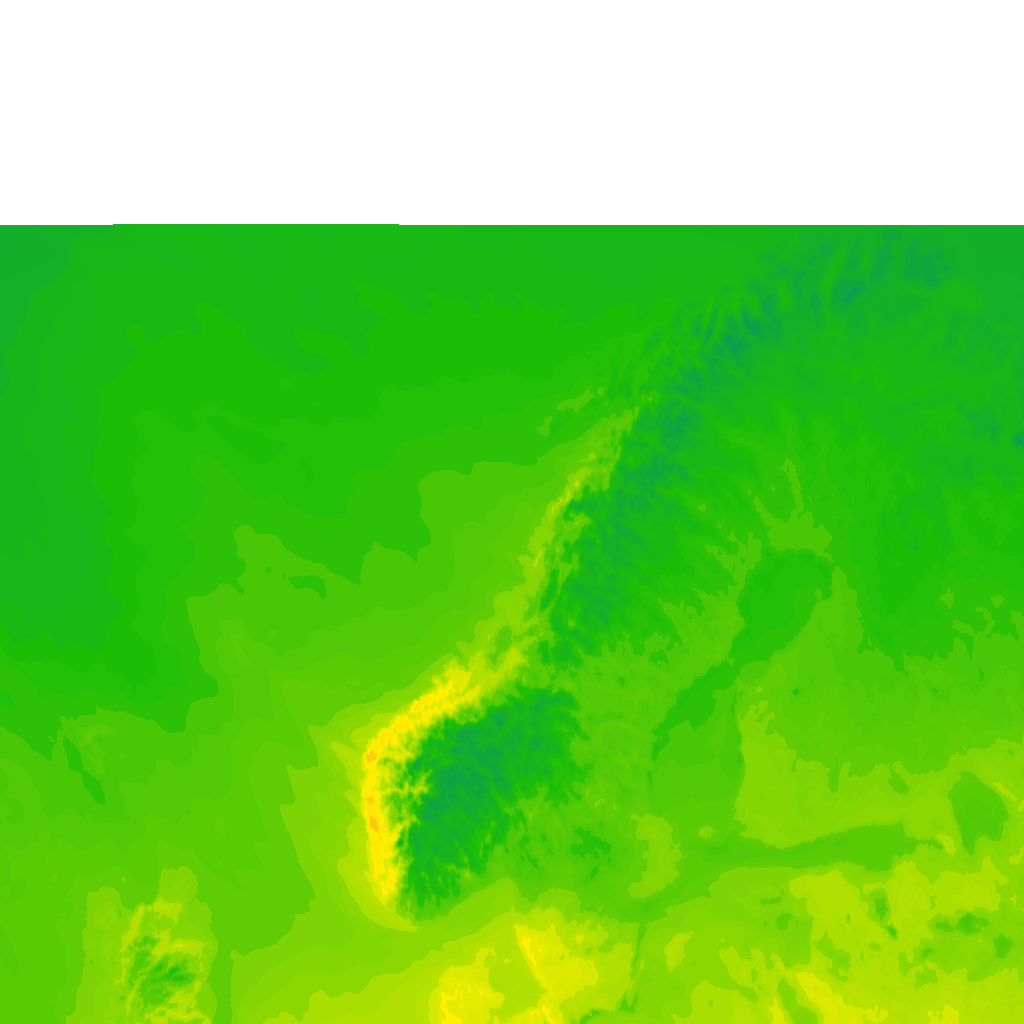 Image Layer