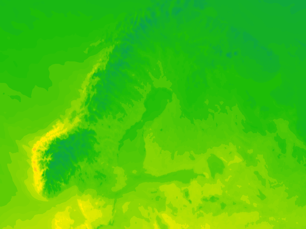 Image Layer