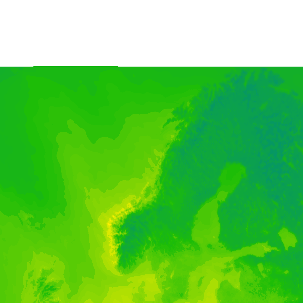 Image Layer