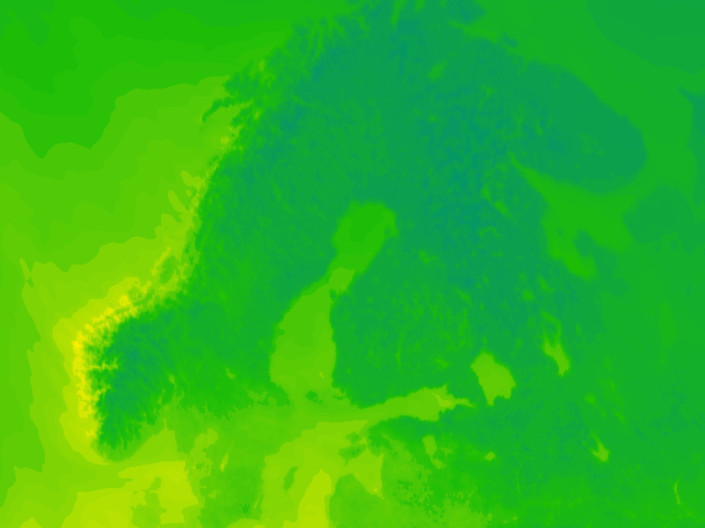 Image Layer