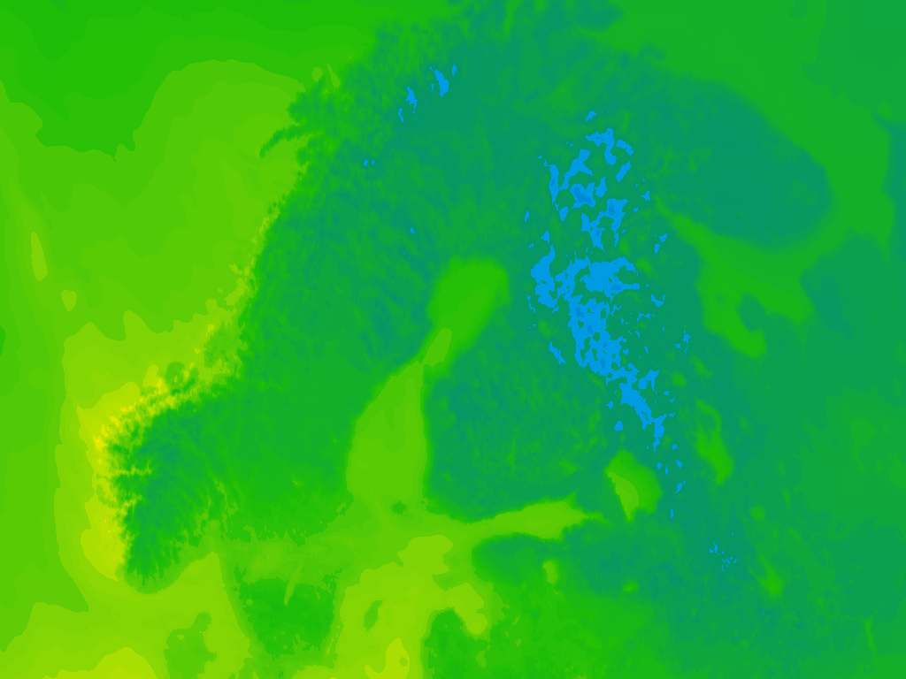 Image Layer