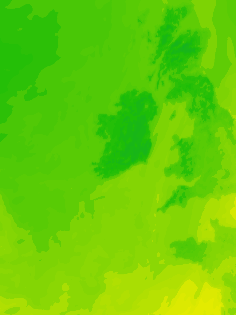 Image Layer