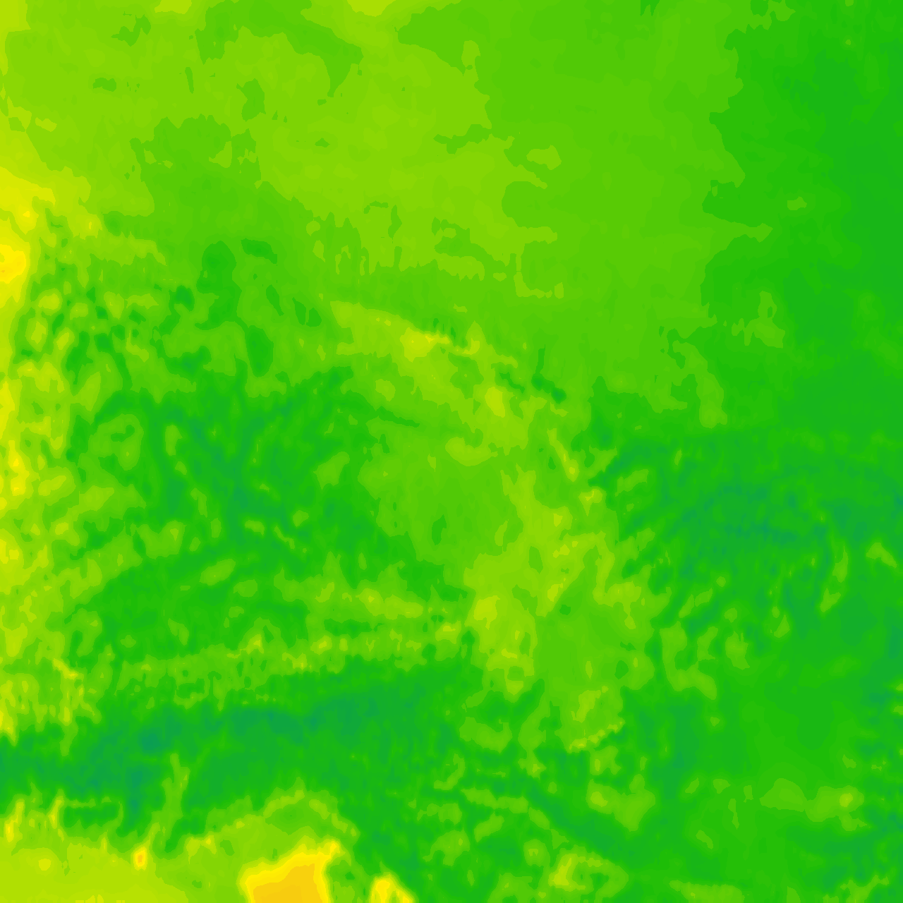 Image Layer