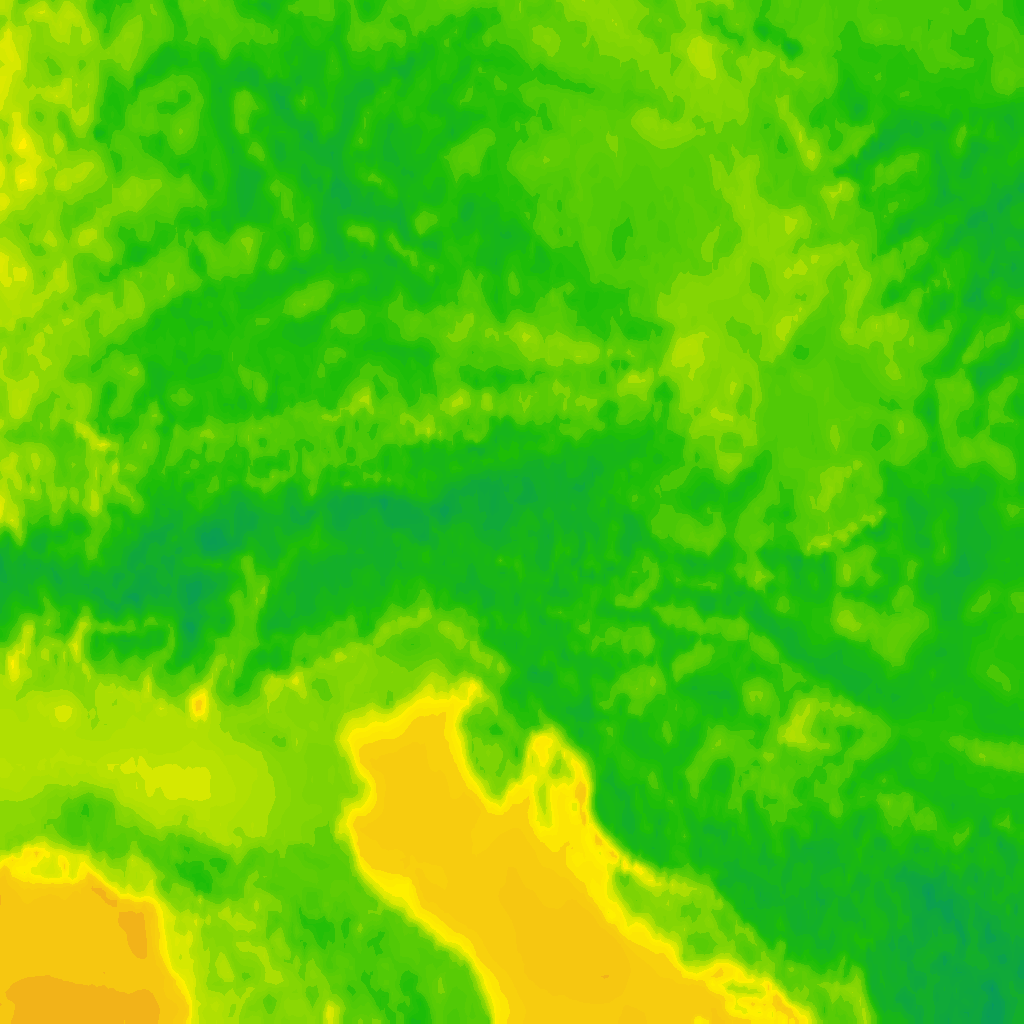 Image Layer