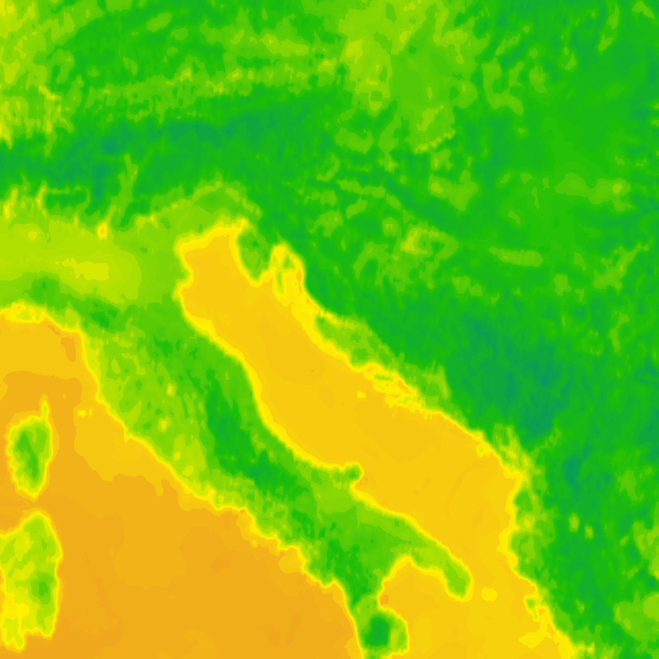 Image Layer