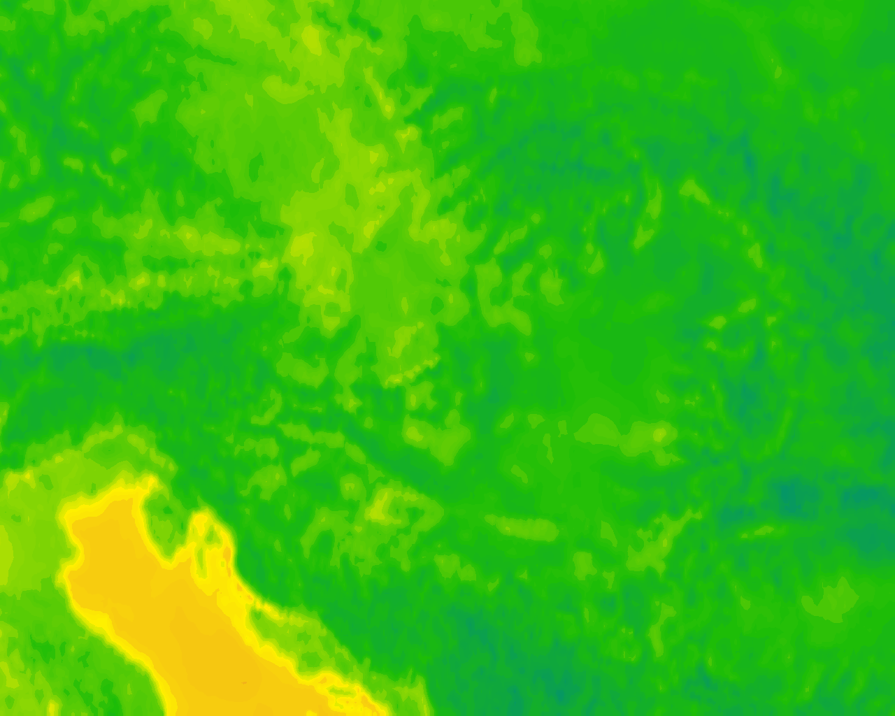 Image Layer