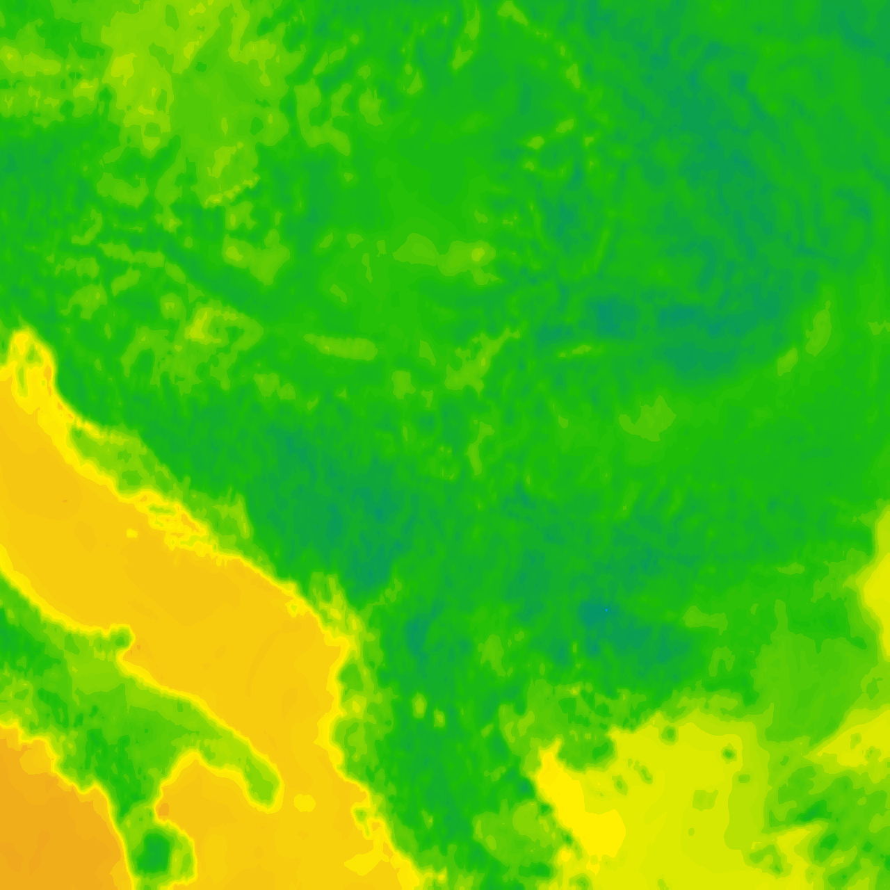 Image Layer