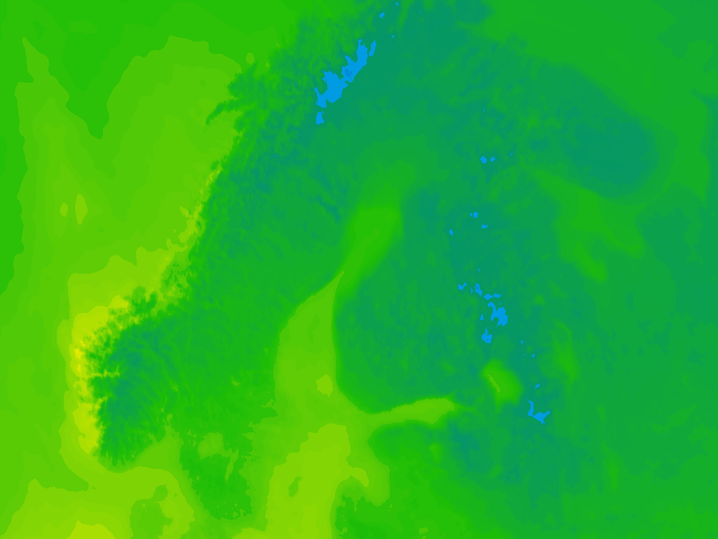 Image Layer