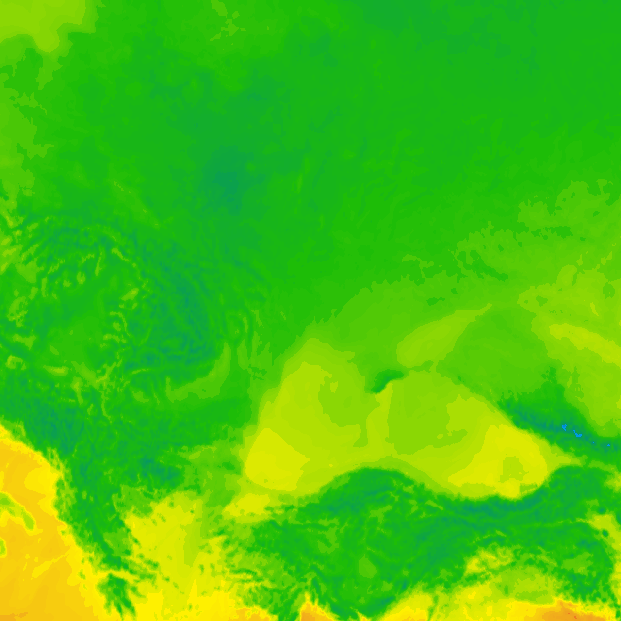 Image Layer