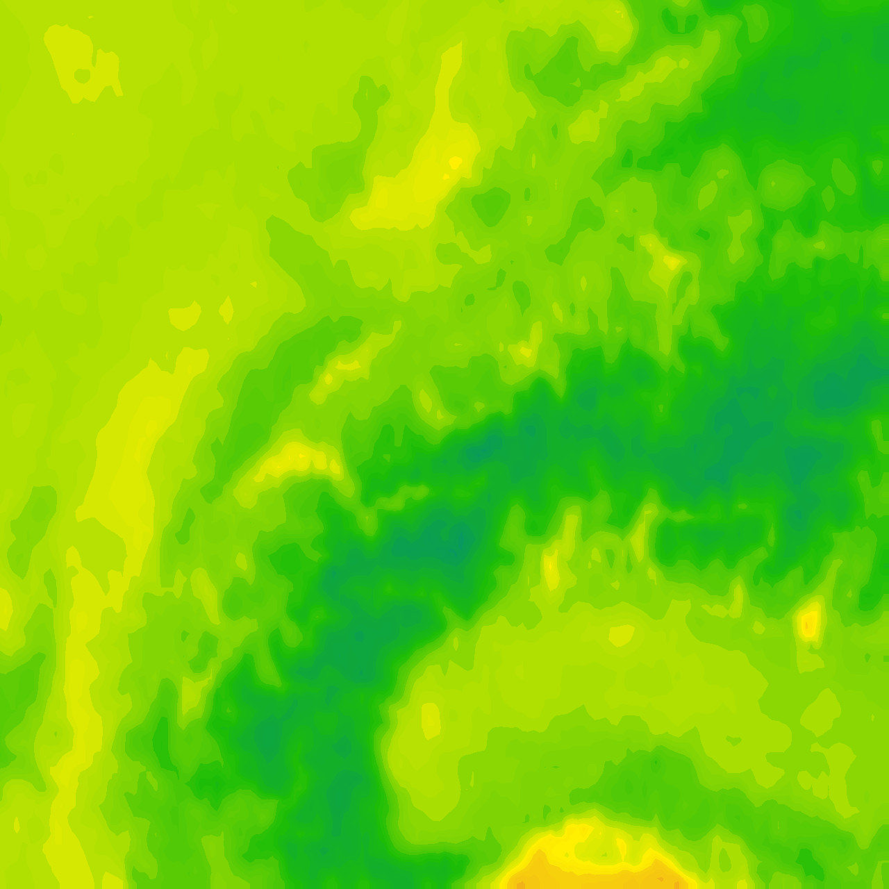 Image Layer