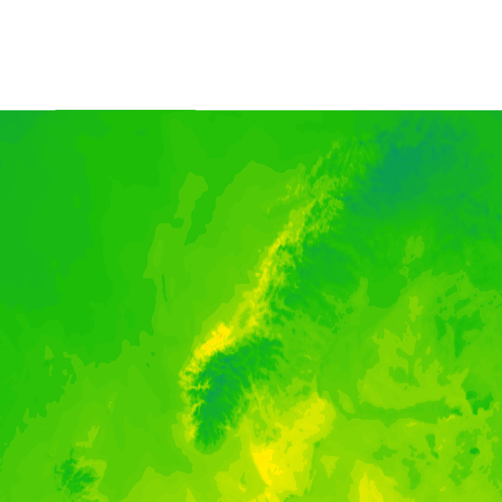 Image Layer