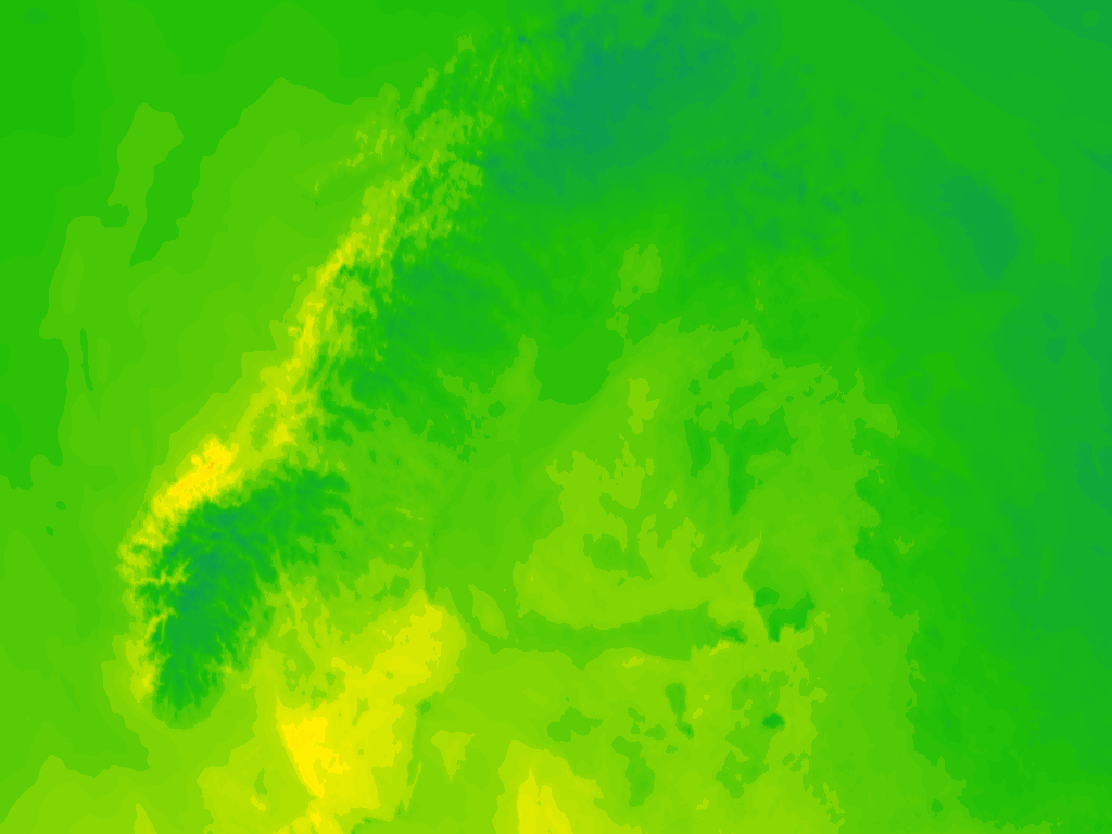 Image Layer