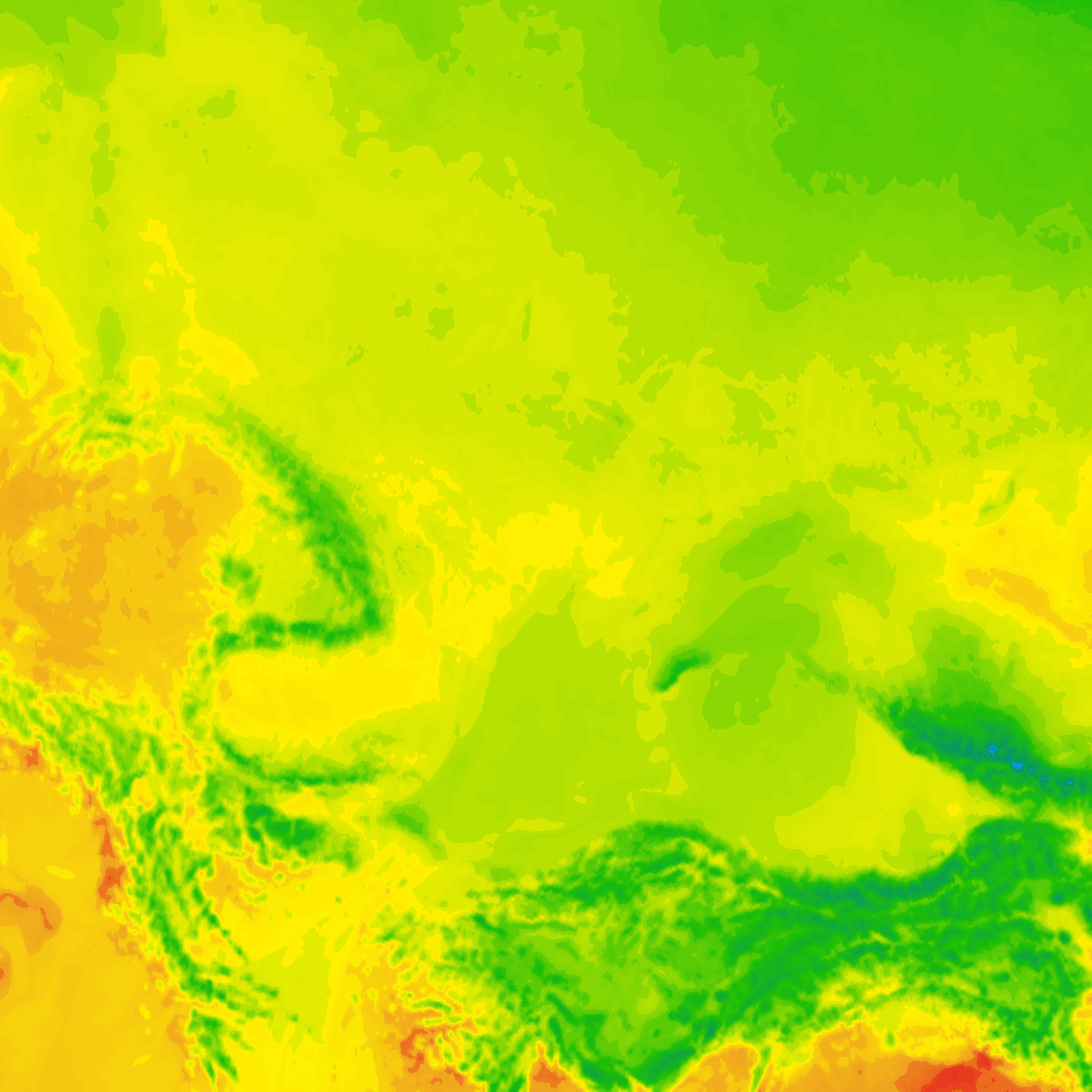 Image Layer