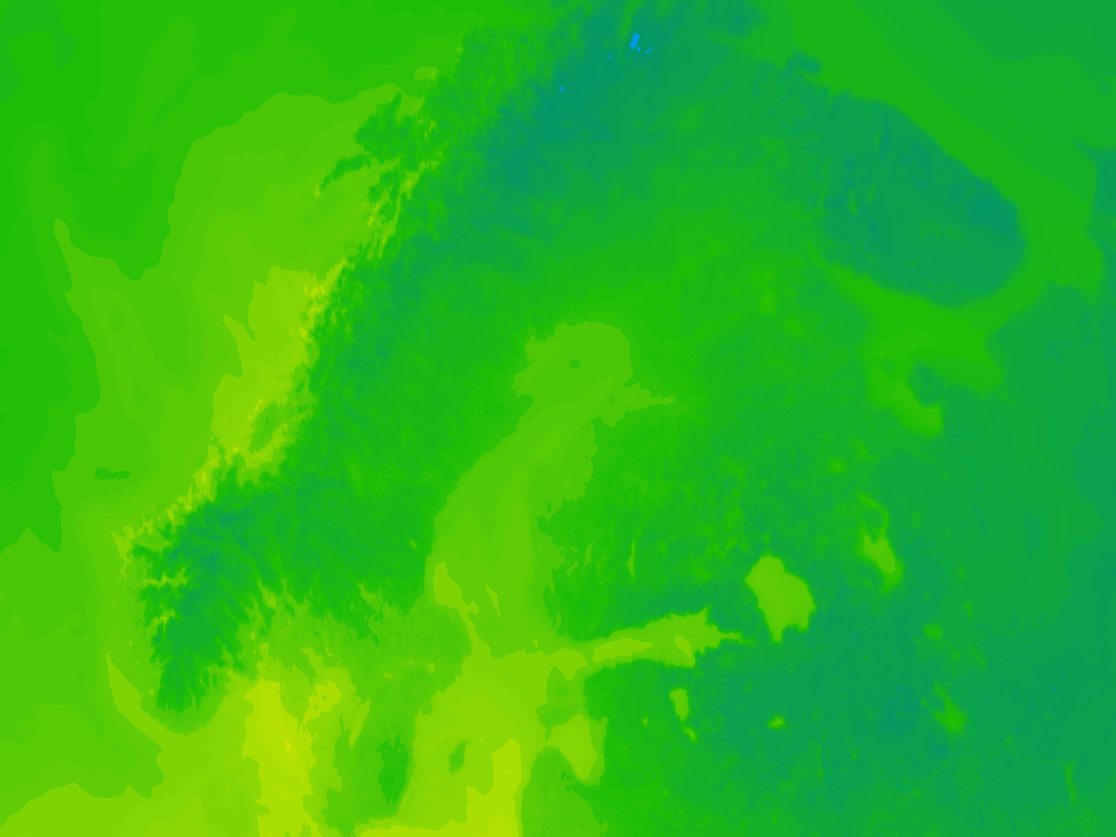 Image Layer
