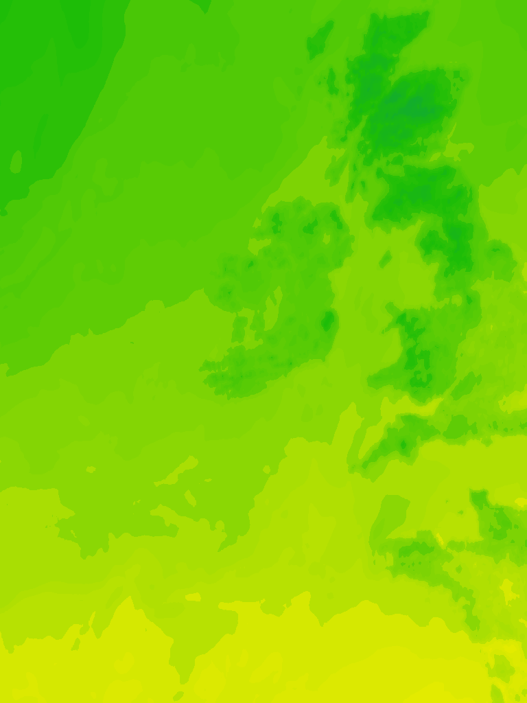 Image Layer