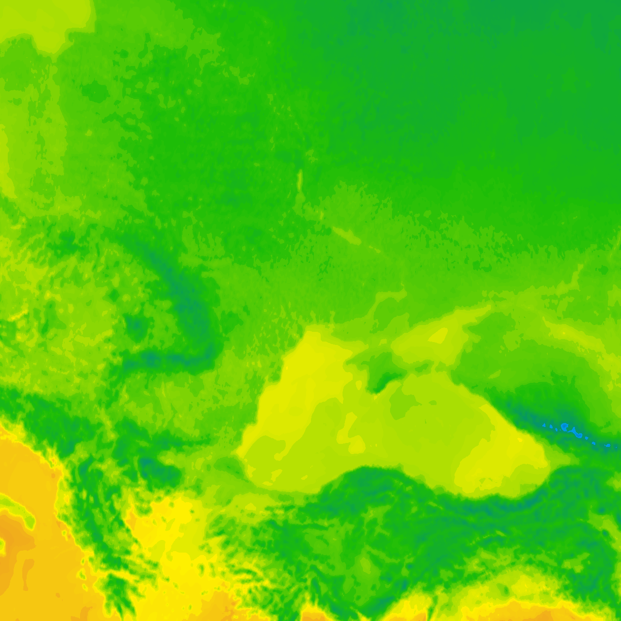 Image Layer