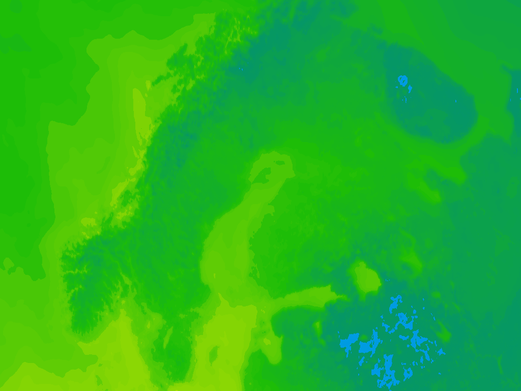 Image Layer