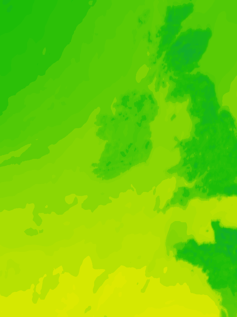 Image Layer