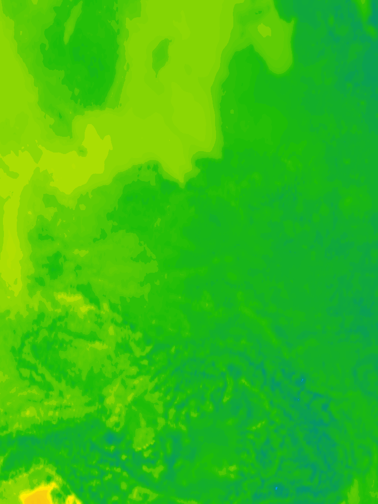 Image Layer
