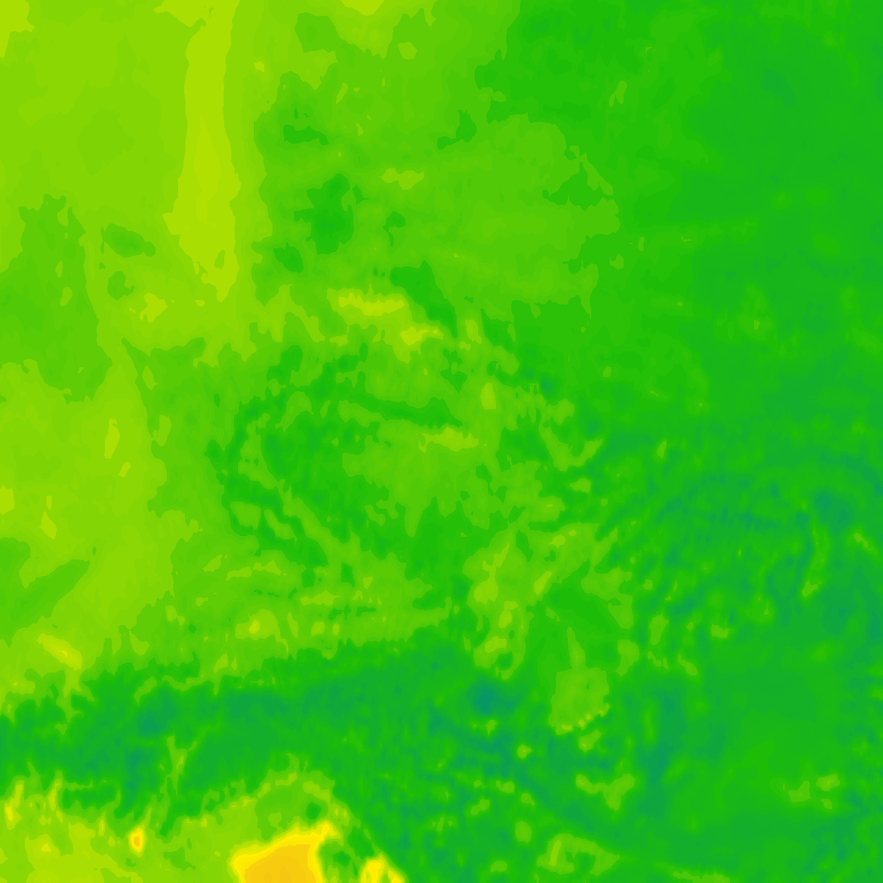Image Layer