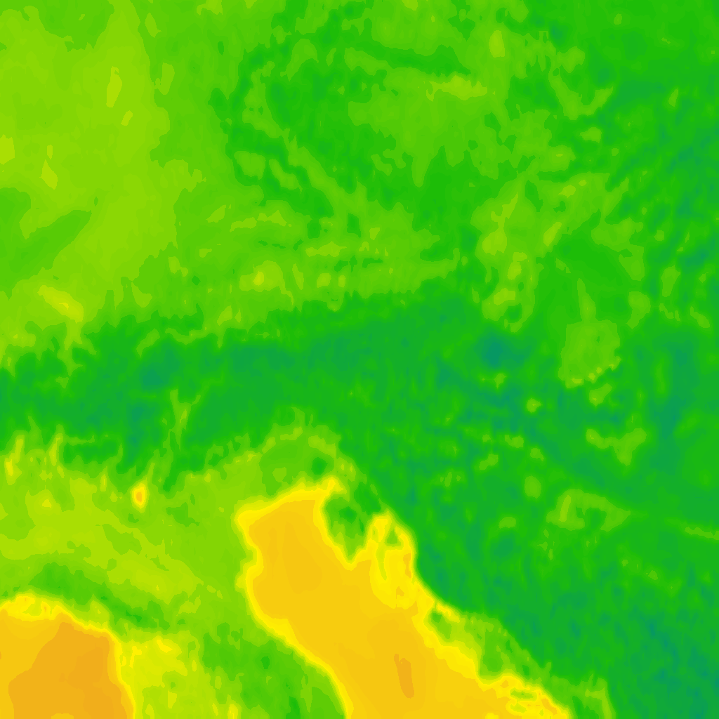 Image Layer