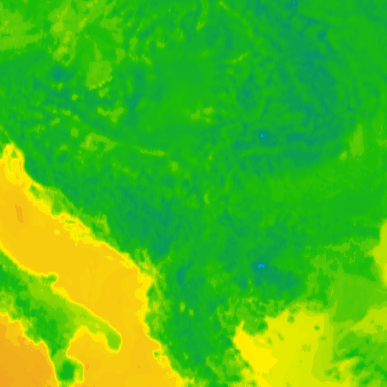 Image Layer