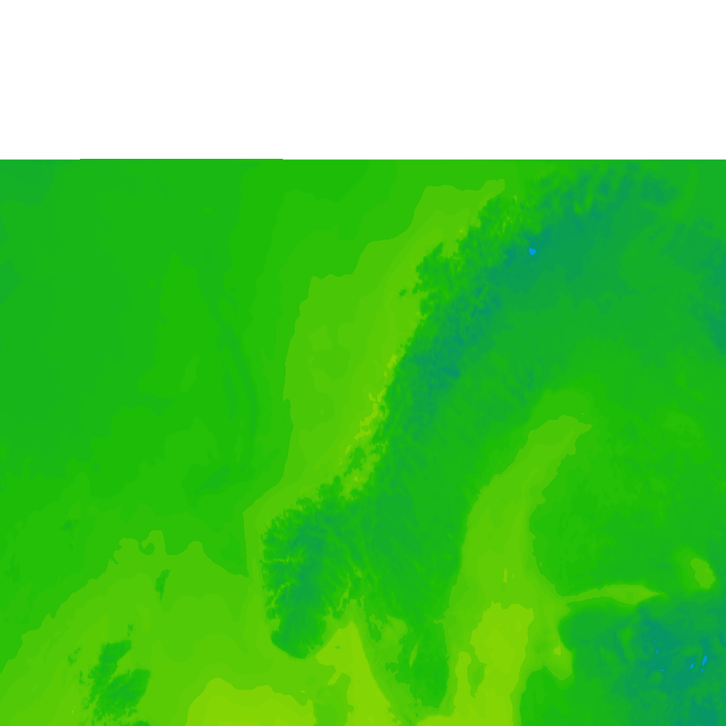 Image Layer