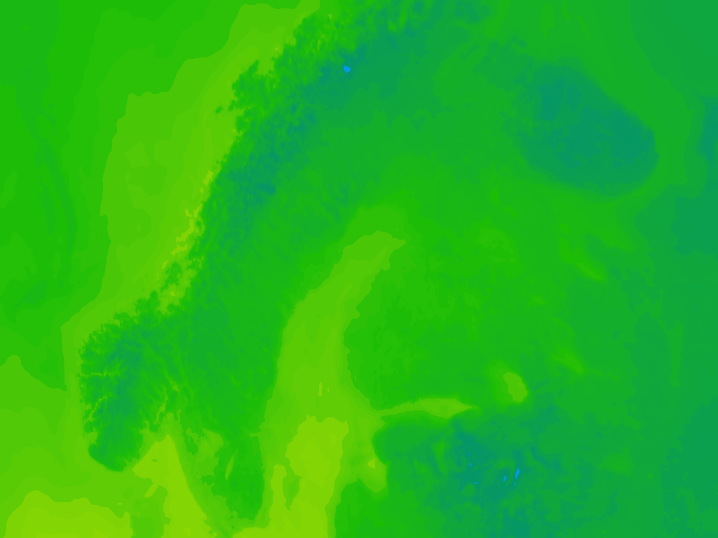 Image Layer