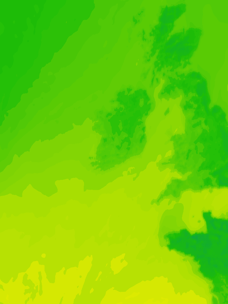 Image Layer