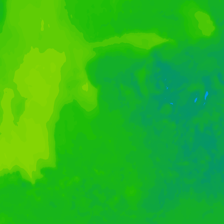 Image Layer