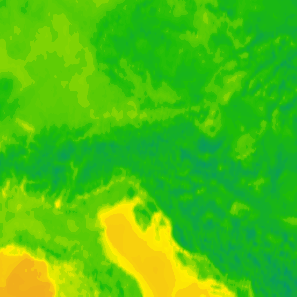 Image Layer