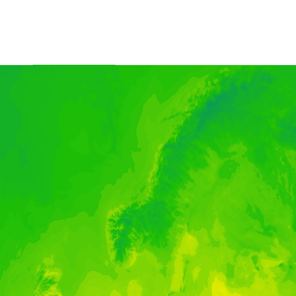 Image Layer