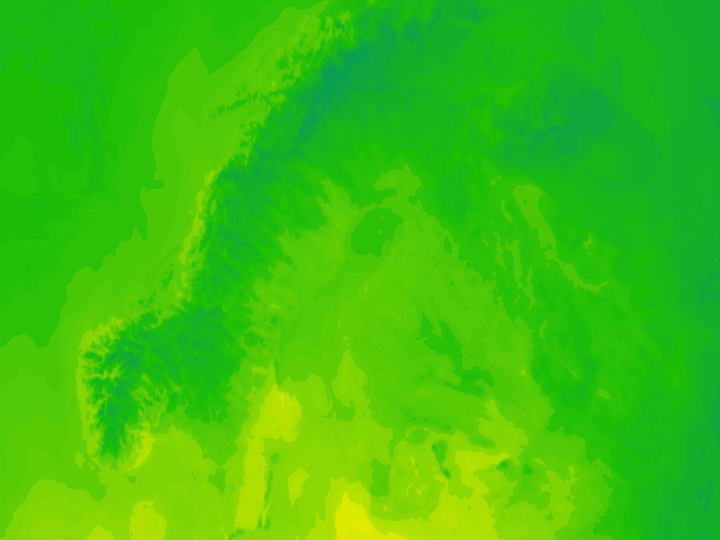 Image Layer