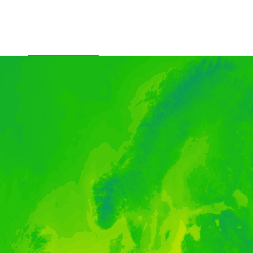 Image Layer