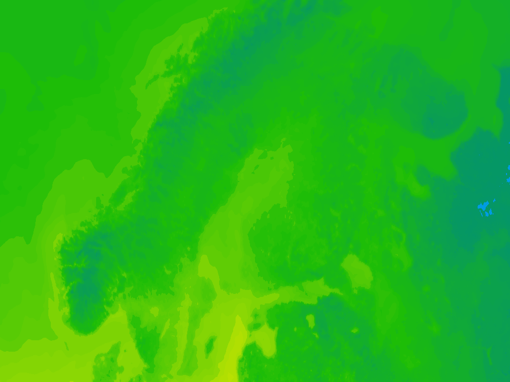 Image Layer