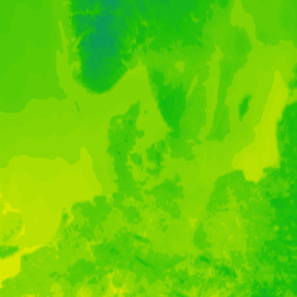 Image Layer