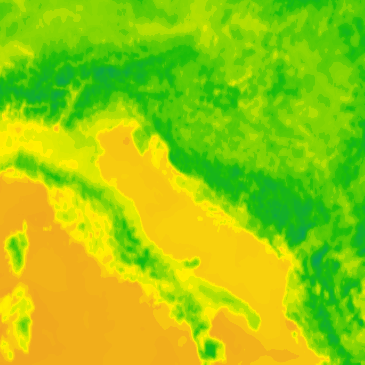 Image Layer