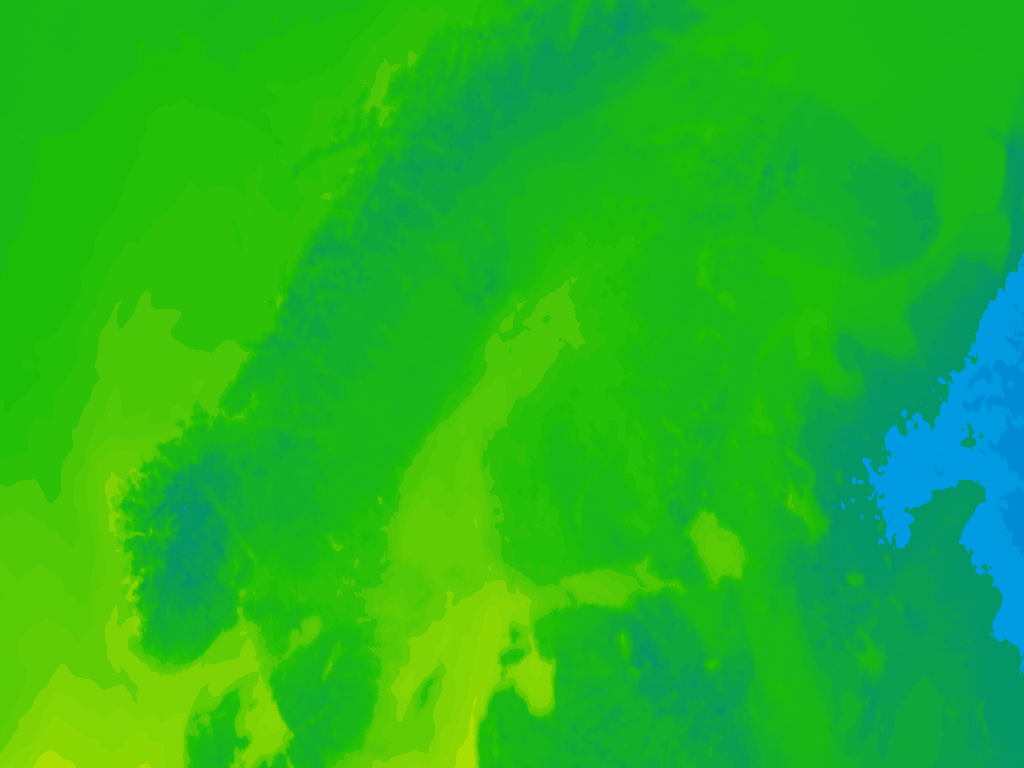 Image Layer