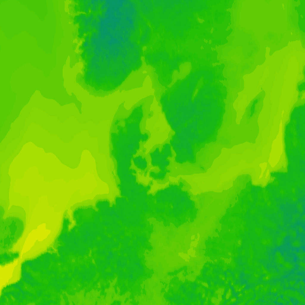 Image Layer