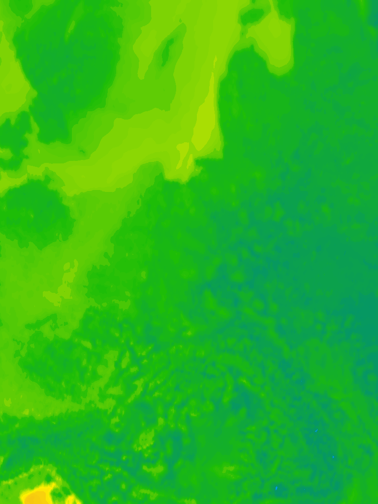 Image Layer