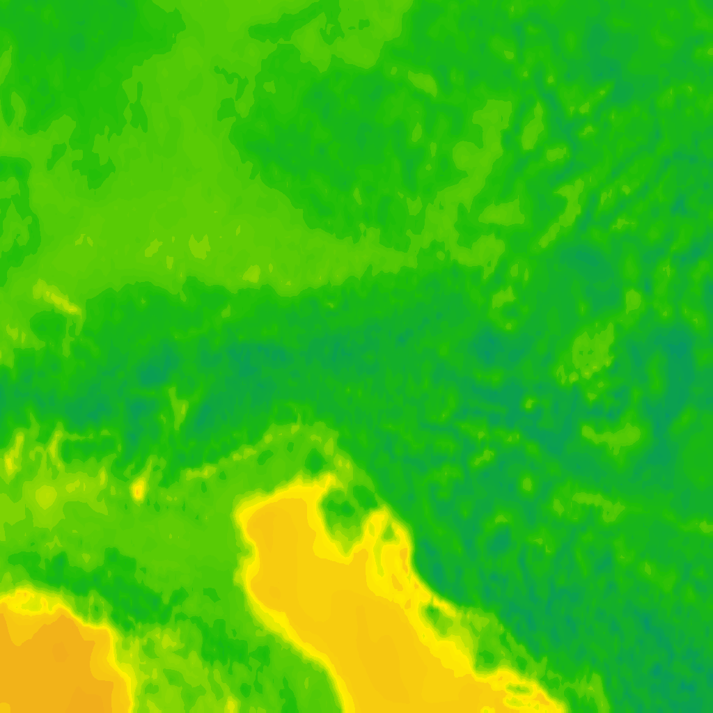 Image Layer