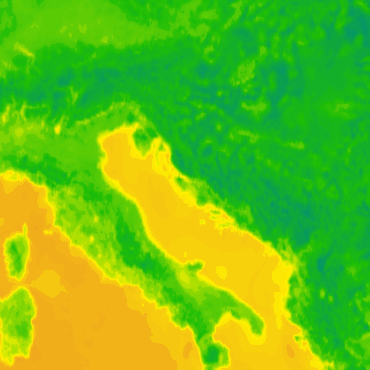 Image Layer