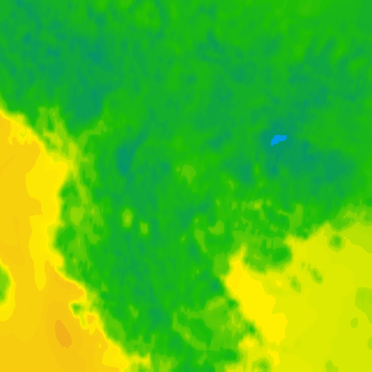 Image Layer