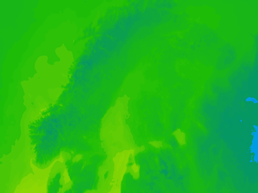Image Layer