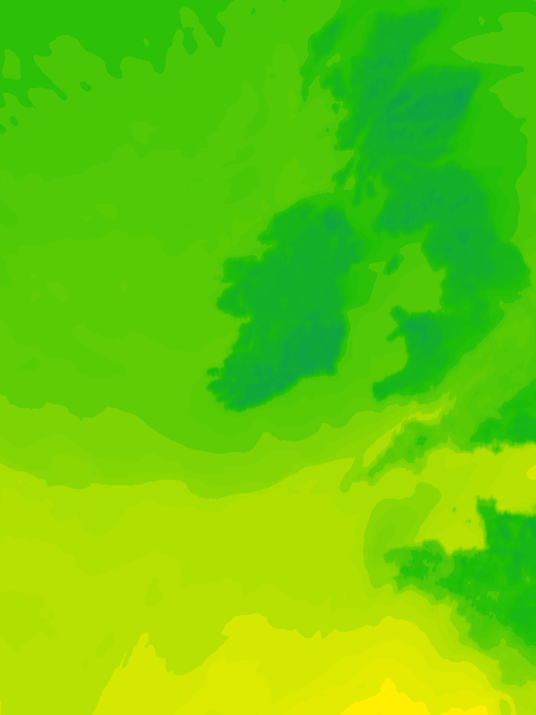 Image Layer