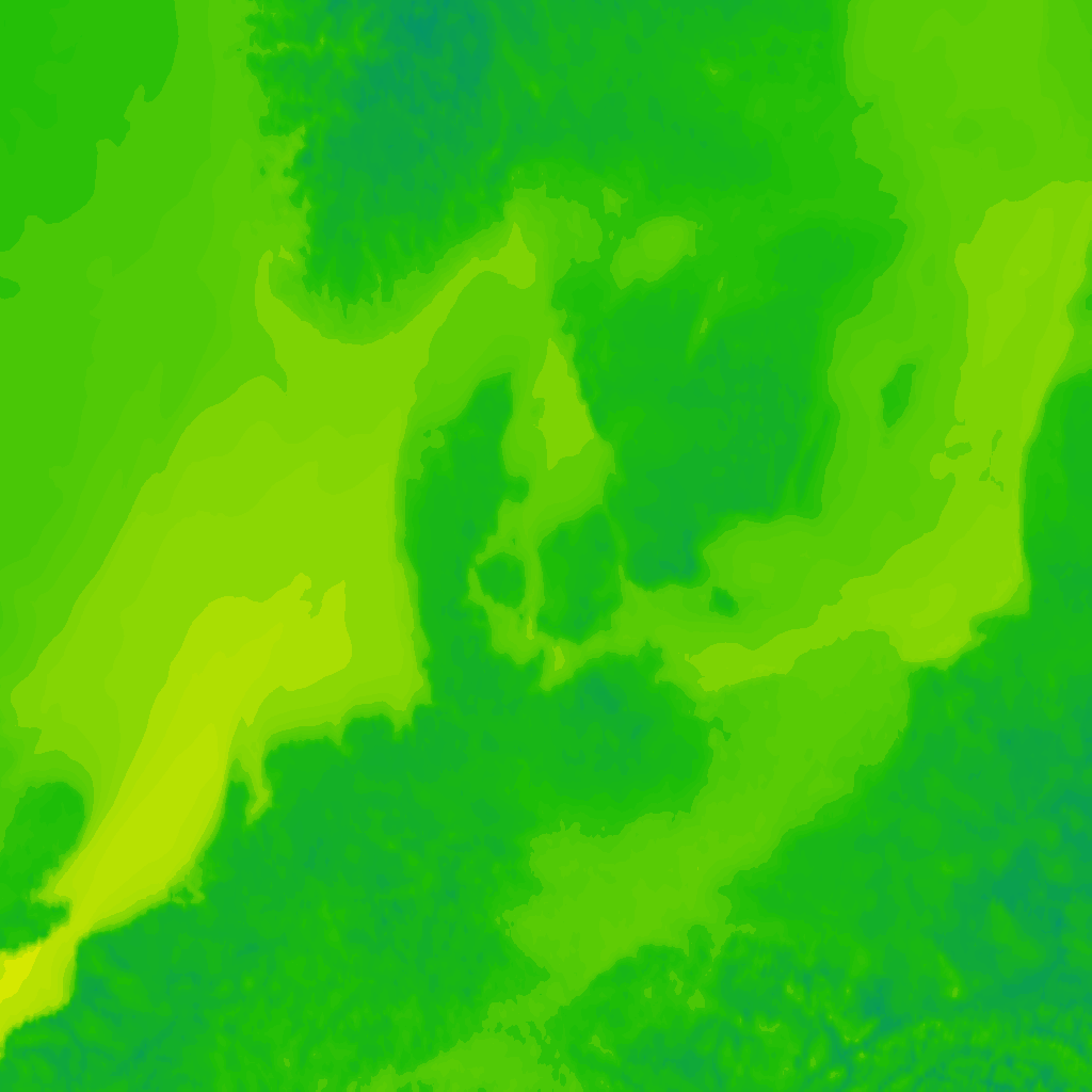 Image Layer