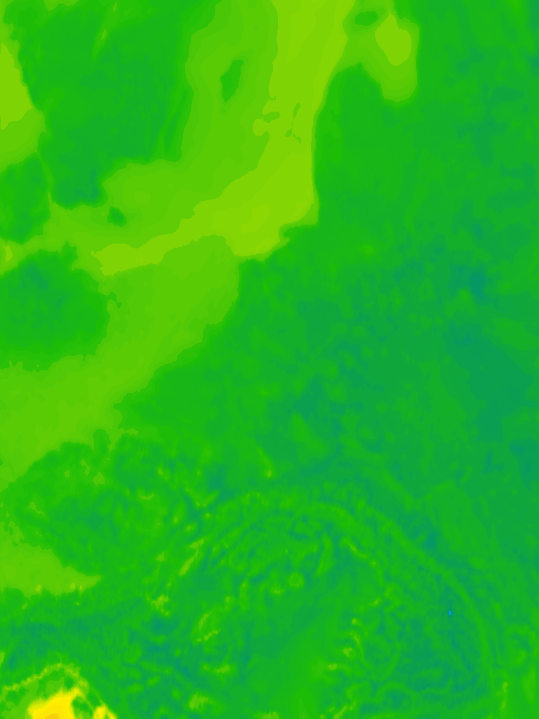 Image Layer