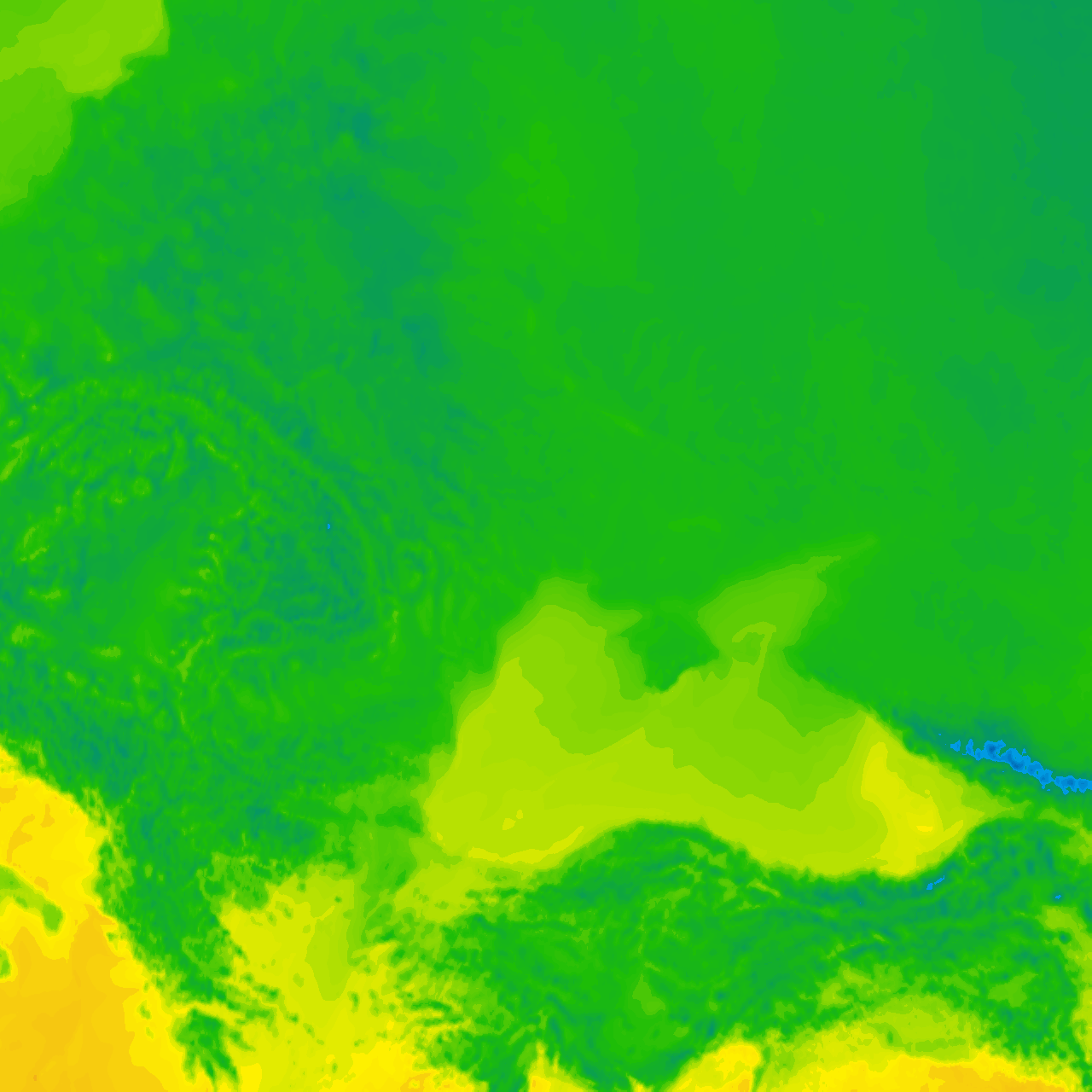 Image Layer